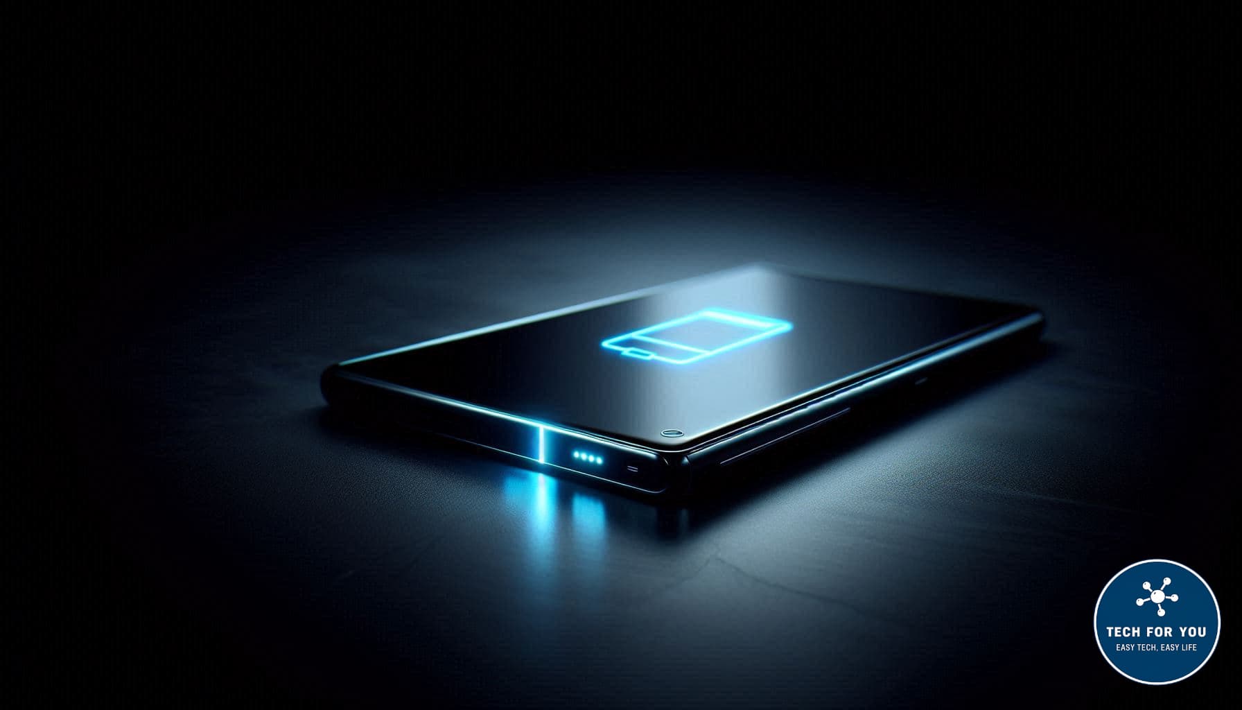 Πώς να Παρατείνετε τη Διάρκεια Ζωής της Μπαταρίας του Κινητού σας