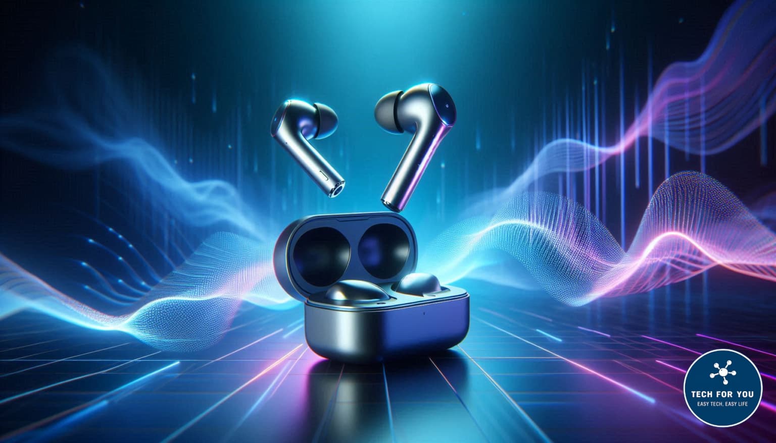 Ασύρματα Ακουστικά (TWS): Πώς να διαλέξεις τα ιδανικά χωρίς να ξοδέψεις μια περιουσία!