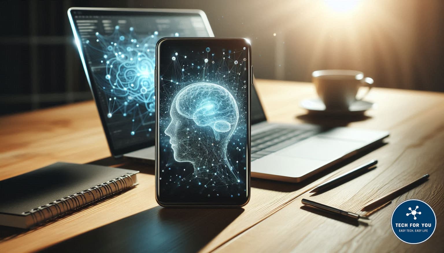 Έξυπνοι Τρόποι να χρησιμοποιήσεις το ChatGPT στην καθημερινότητά σου!