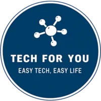 cropped 0502eabf 9cf7 411f 8838 fc793fe5fcab.png