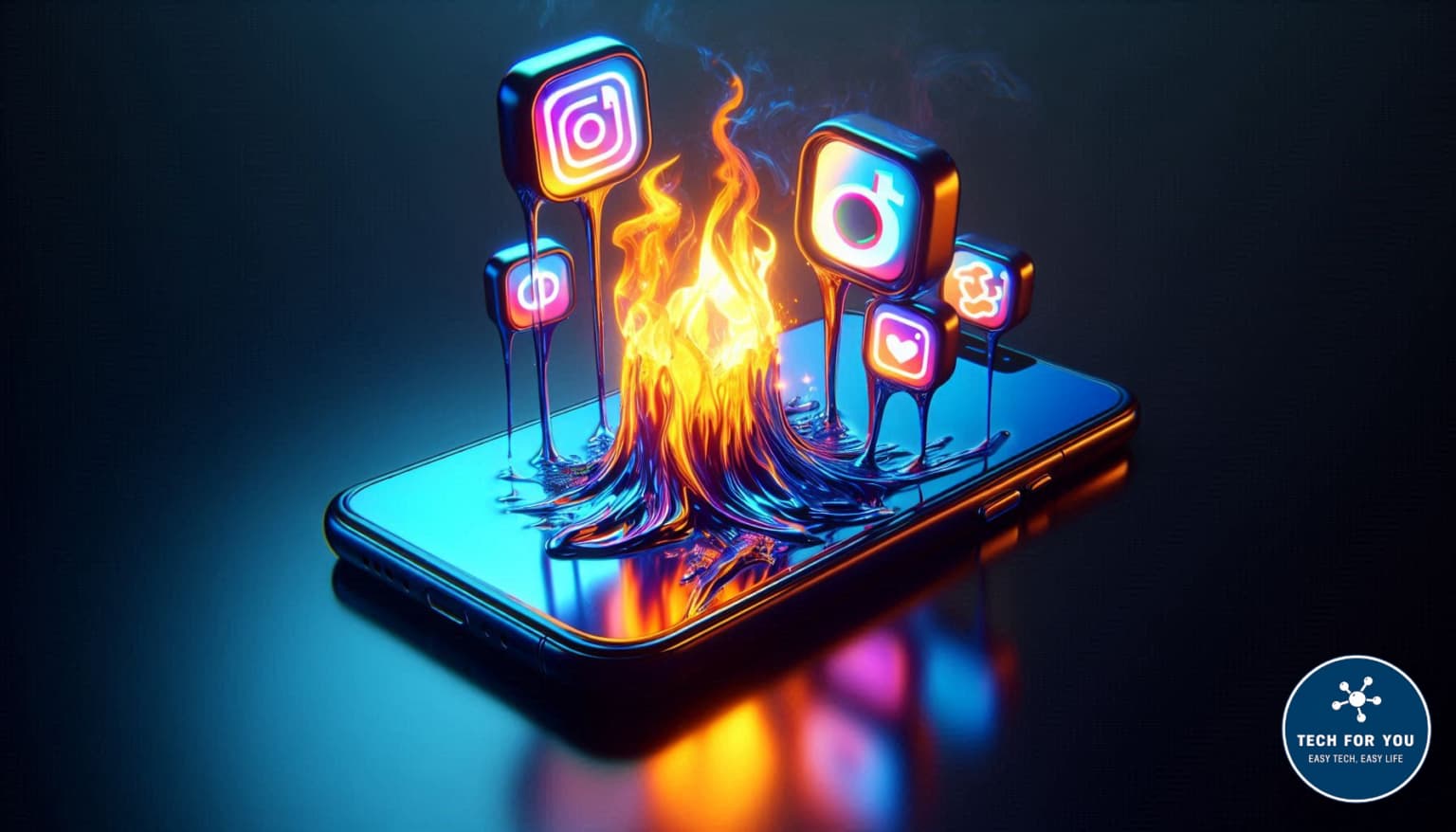 Οι Πιο Δημοφιλείς Εφαρμογές του 2026. Τι άλλαξε στο κινητό μας;