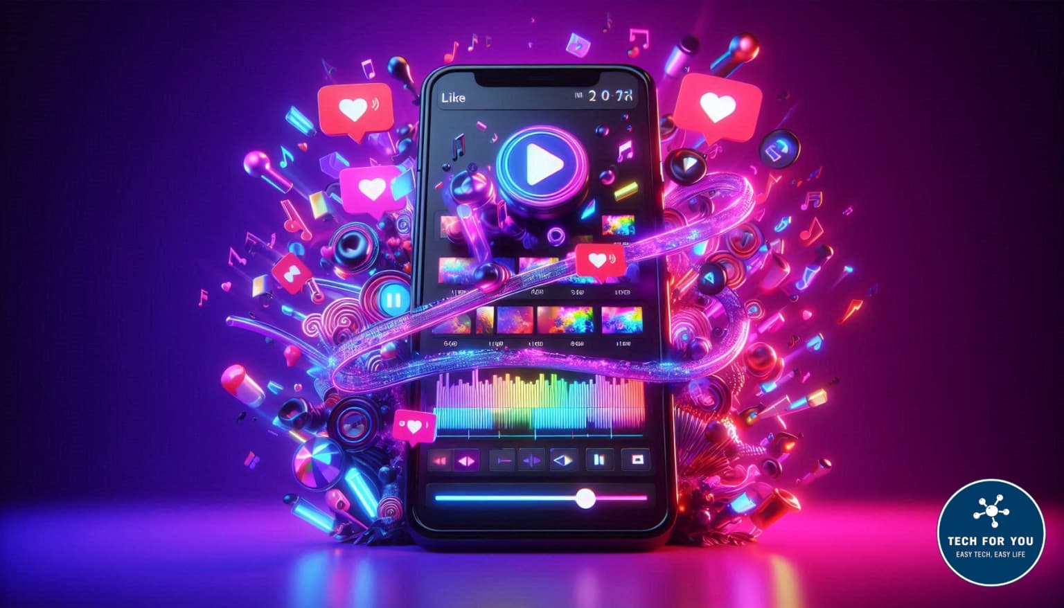 Οι Καλύτερες Εφαρμογές για Μοντάζ στο Κινητό το 2026: Μετατρέψτε το Smartphone σε Studio!