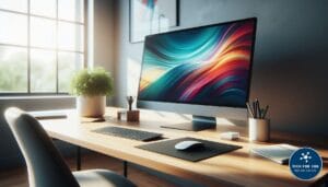 Οι 5 καλύτερες VFM οθόνες 2026 για το γραφείο σας