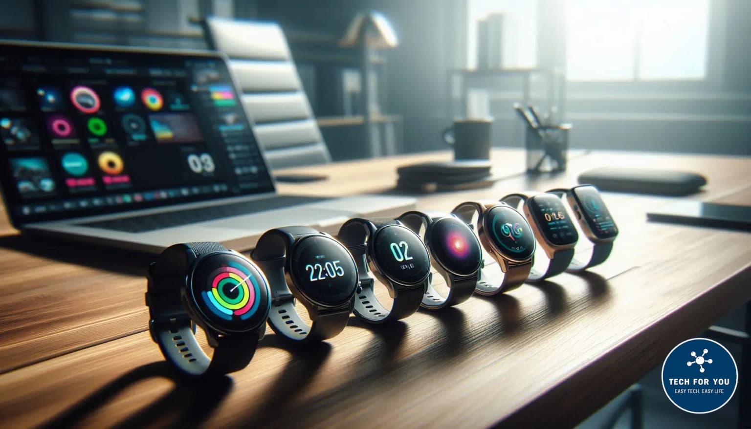 Τα 5 καλύτερα VFM Smartwatches του 2026: Τι να αγοράσεις χωρίς να ξοδέψεις μια περιουσία