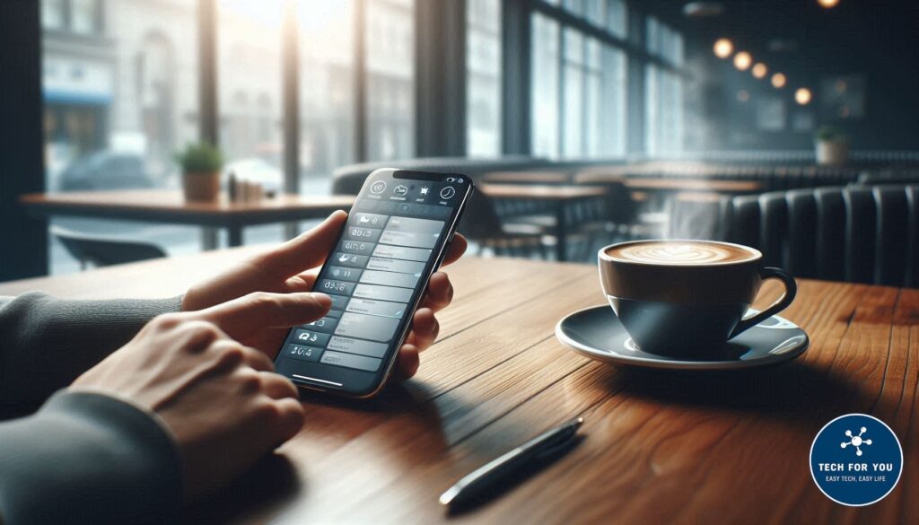 5 Δωρεάν Apps Οργάνωσης για το 2026 από το Tech For You