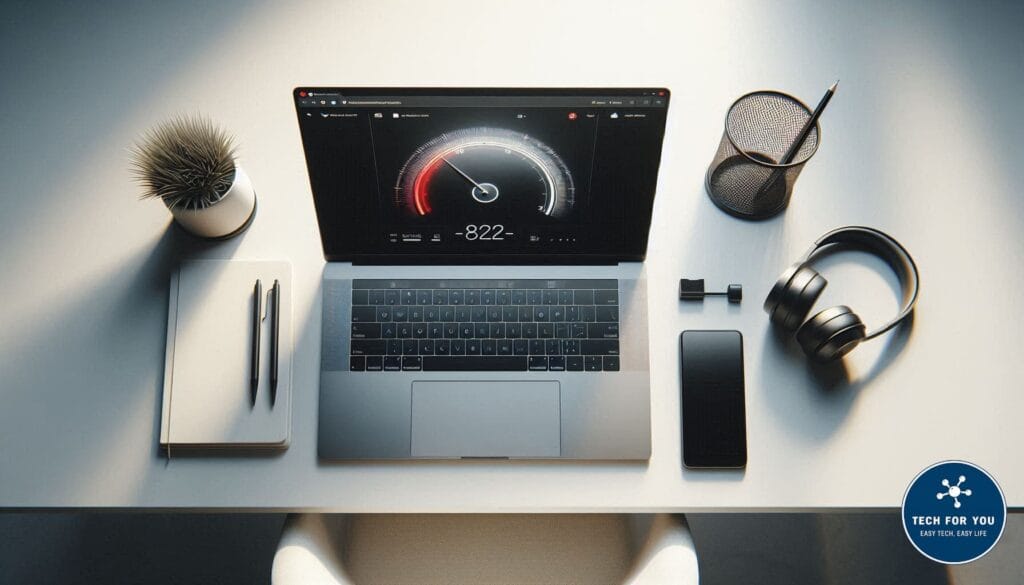 Σύγκριση των καλύτερων browsers και οδηγός καθαρισμού cookies από το Tech For You