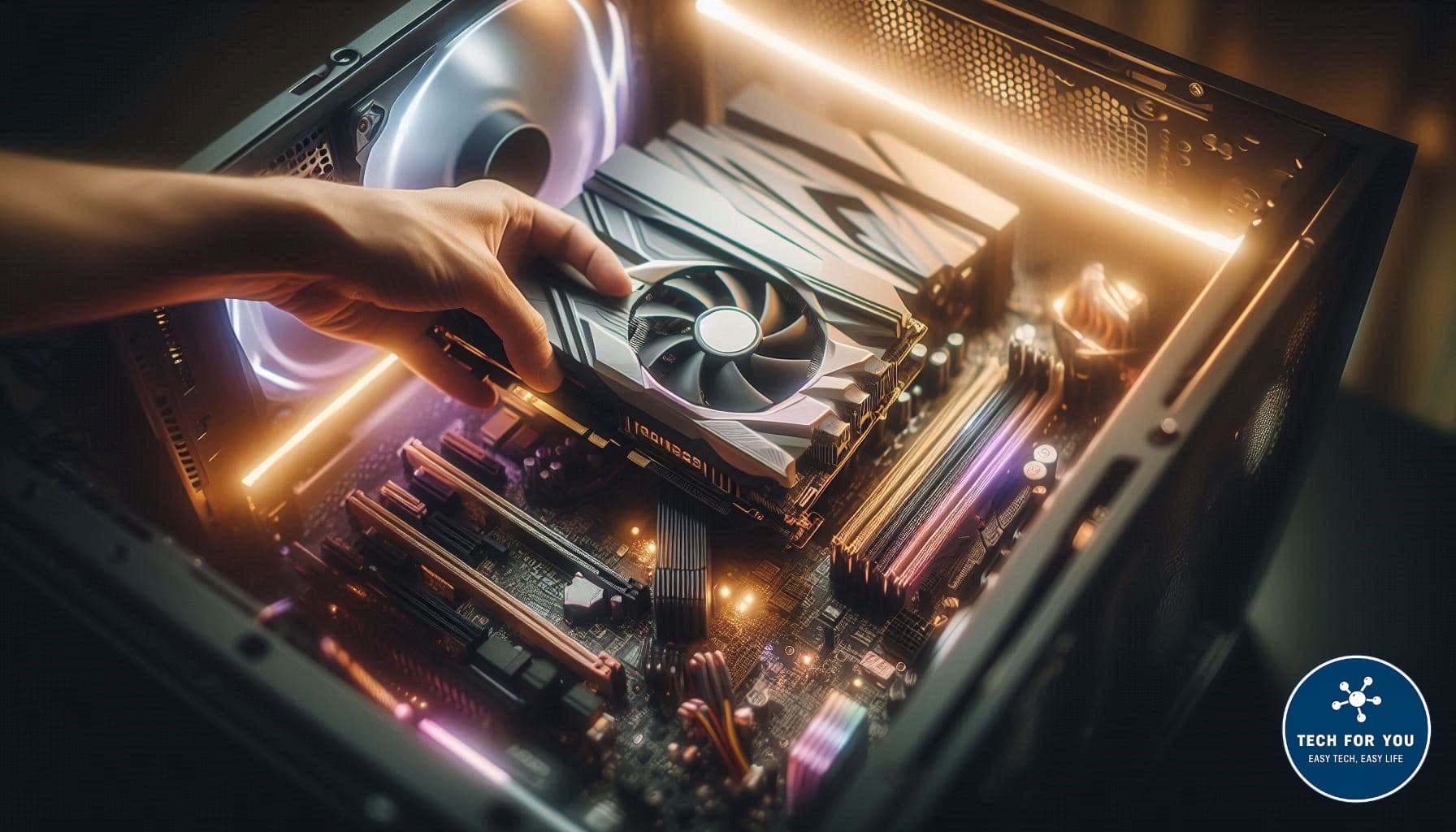 Μην αγοράσεις έτοιμο PC: Φτιάξε το δικό σου θηρίο (από Office μέχρι Gaming) και γλίτωσε λεφτά!