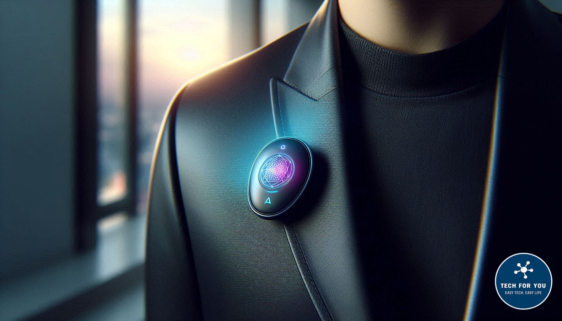 AI Wearables: Είναι το τέλος του Smartphone ή άλλη μια φούσκα των 200€;