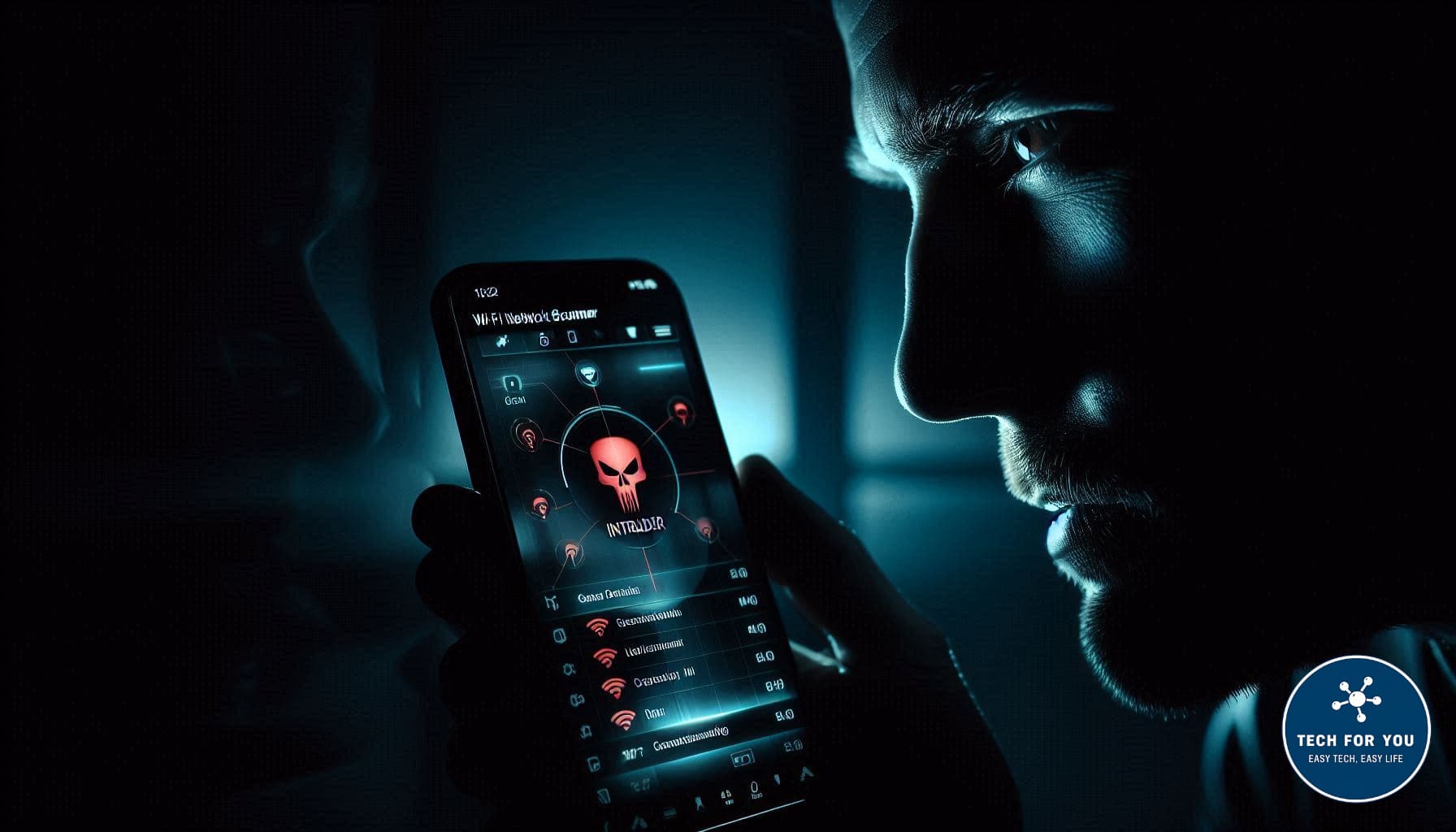 Κάνε το router σου φρούριο: Ο απόλυτος οδηγός για να βρεις ποιος σου κλέβει Wi-Fi και να πάρεις τον έλεγχο πίσω!