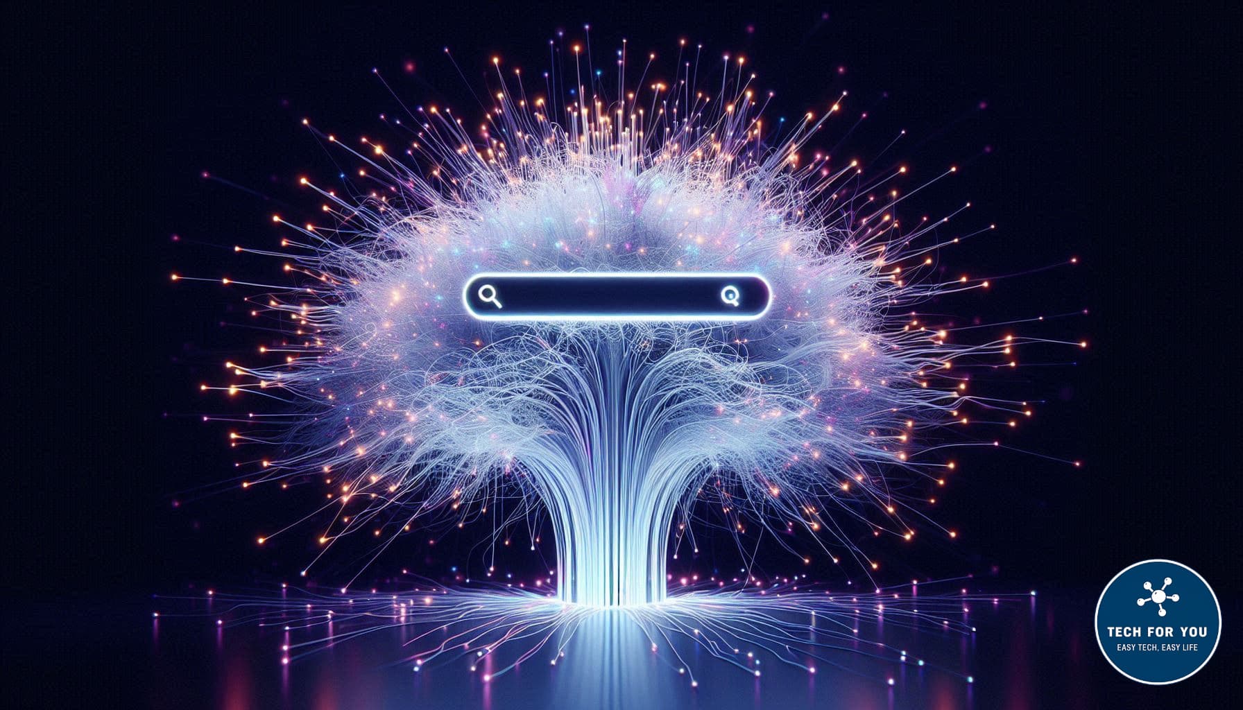 Τέλος το Google Search. Δοκιμάσαμε το Perplexity και δεν υπάρχει γυρισμός!