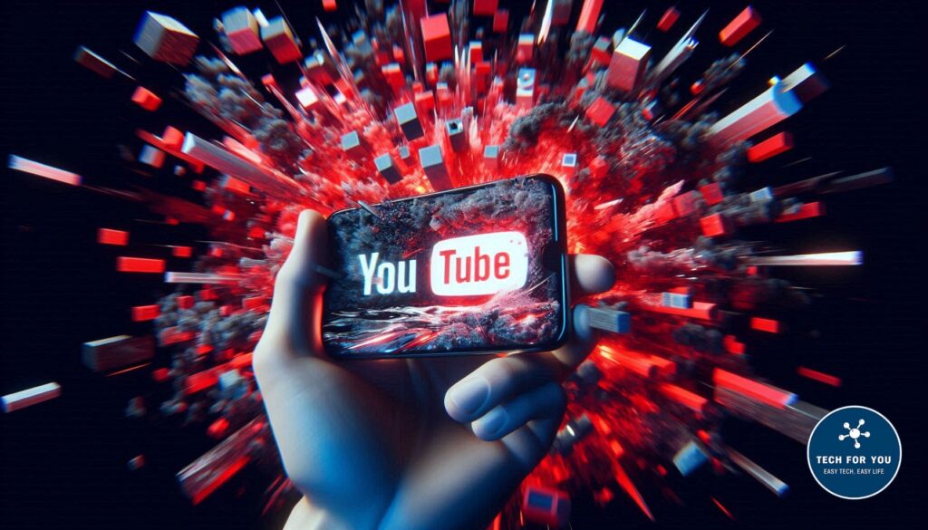 Πώς να βλέπεις YouTube χωρίς διαφημίσεις το 2026 - Οδηγός TechForYou