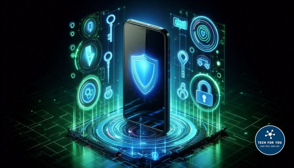 Οι κορυφαίες εφαρμογές για Android και iPhone το 2026