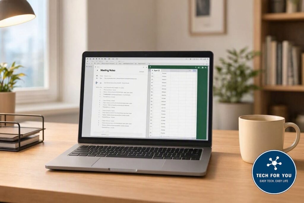 Βήμα-βήμα οδηγός εγκατάστασης Microsoft Office Word και Excel σε υπολογιστή