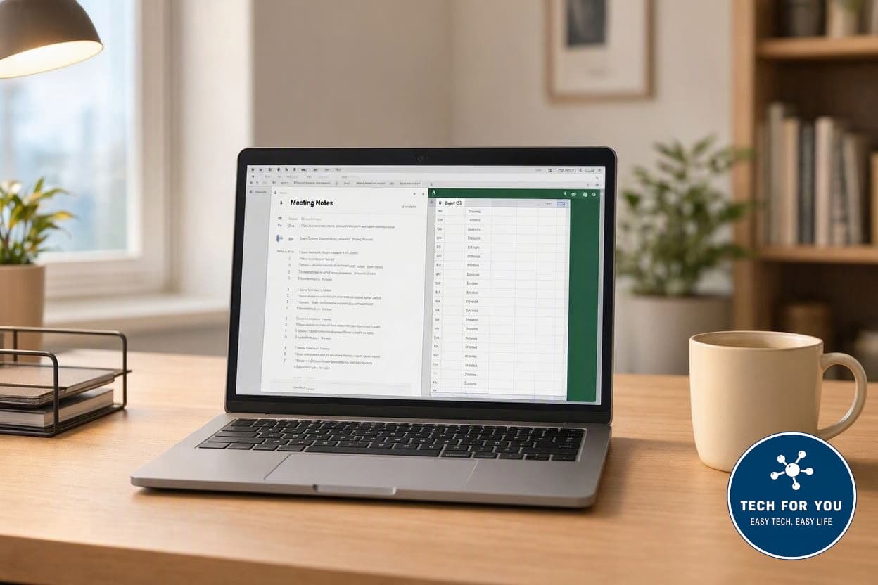 Πώς να εγκαταστήσεις το Microsoft Office (Word, Excel) σε PC και Mac: Ο απόλυτος οδηγός βήμα-βήμα